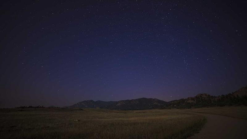 Premier-League-Schlager zwischen Liverpool und Tottenham steht bevor