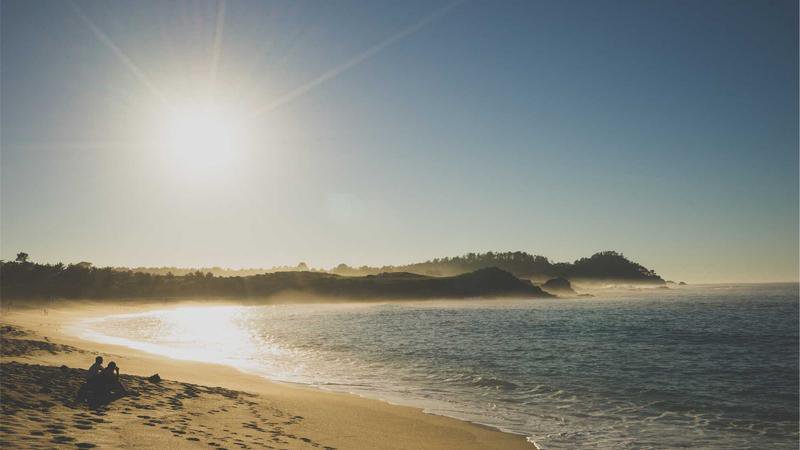 Omslagsbild Centre Presse Aveyron