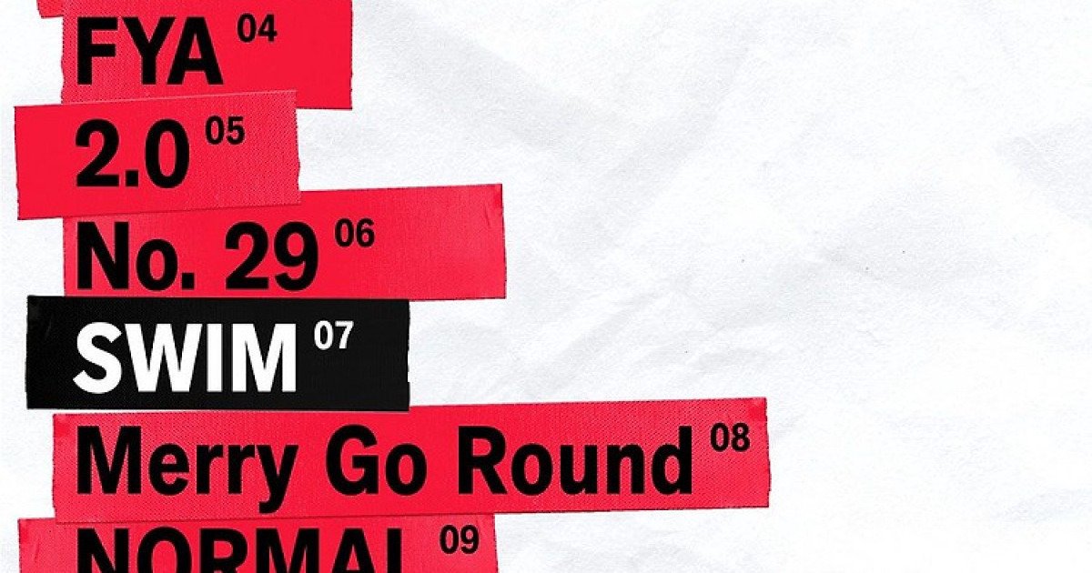 BTS, Even to j-hope's Solo... A Decade of Legacy Proved by the Discography and 'Euphoria'