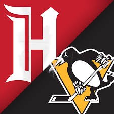 Ben Kindel is Forcing the Penguins to Rethink Their Future