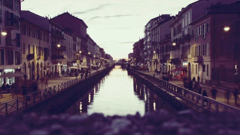 Swedbank aktie översiktsbild