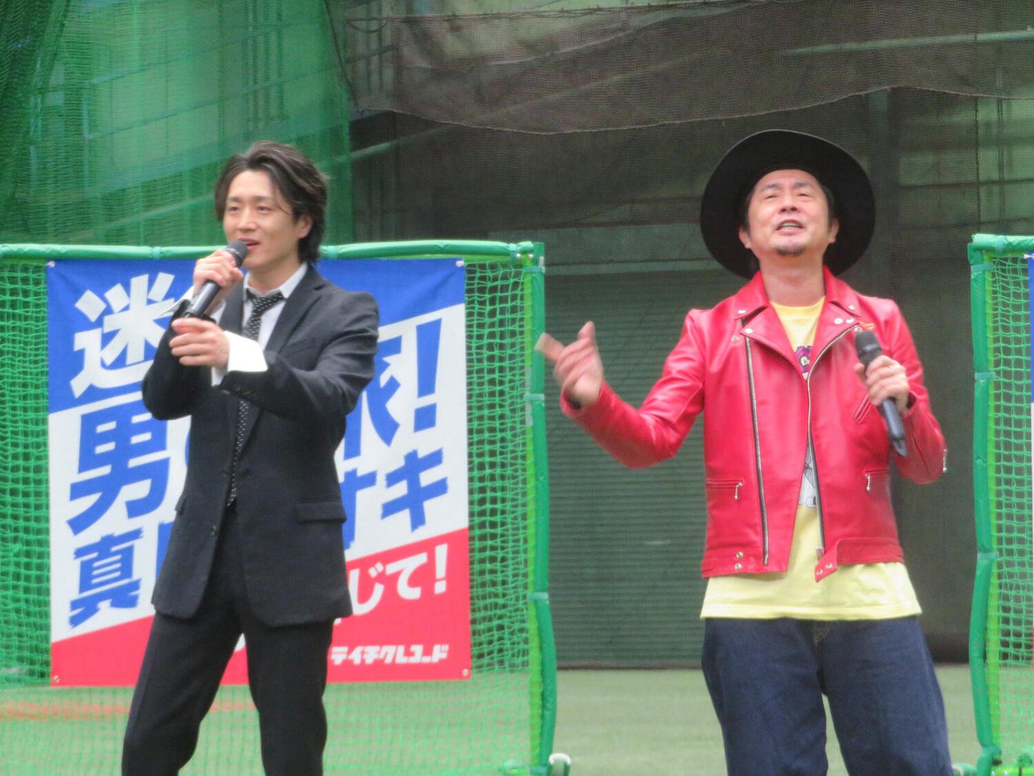 真田ナオキ ニューシングル「陽が沈む前に… / プルメリア ラプソディ」