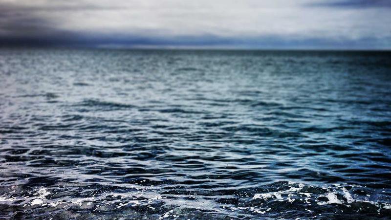 高海寧泳衣封面圖