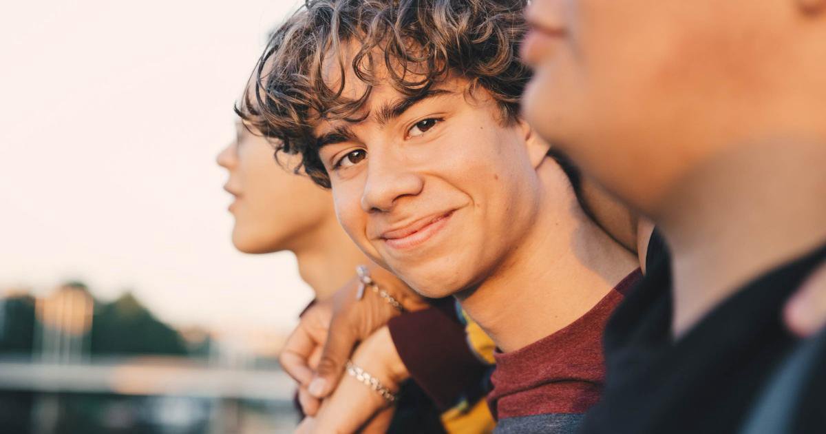 Discover EU 2026 travel pass