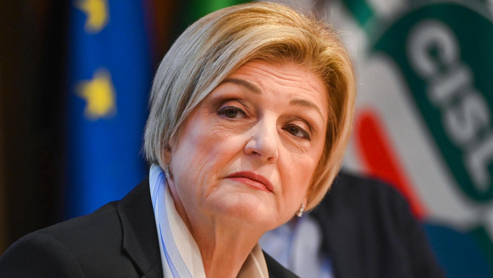 Copertina: INPS e assegni ponte