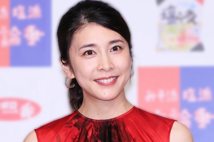 Taiki Nakabayashi anúncio de casamento