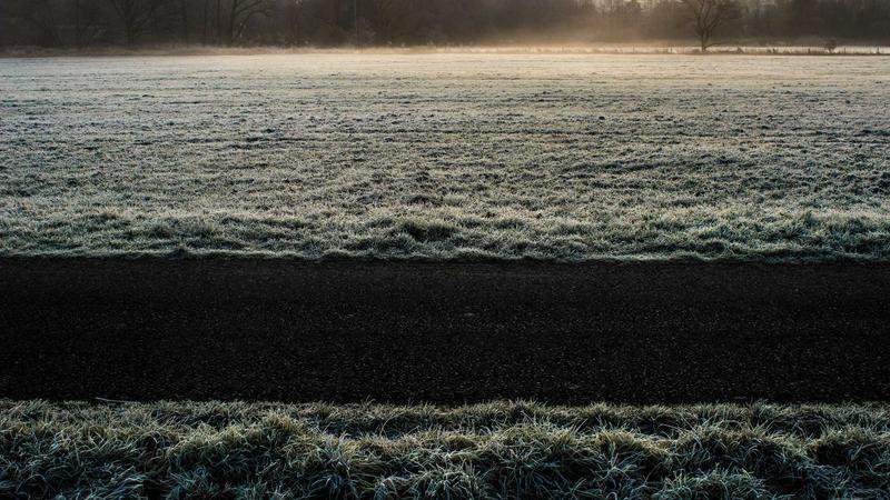 Informationen zur COVID-Variante BA 3.2