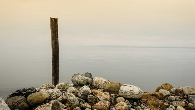 Mercor platform concept illustration