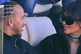 Coverfoto Shiloh Jolie-Pitt