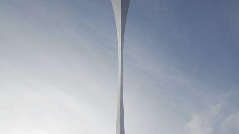 Swedbank aktie översiktsbild