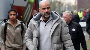 Portada PSV vs Utrecht