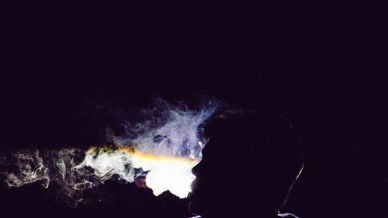 高海寧水着カバー画像