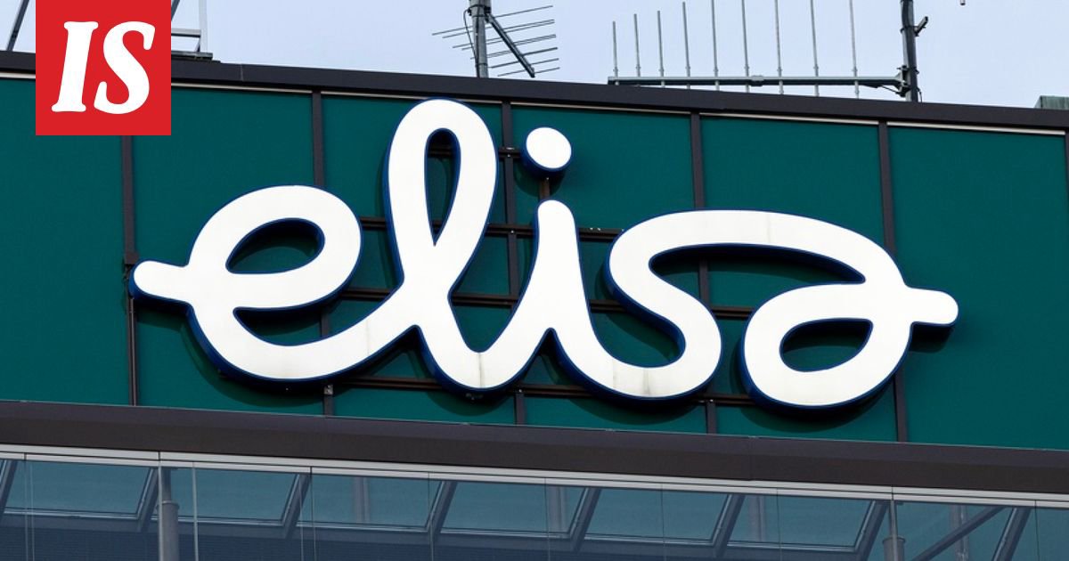 Cybersecurity in 2026