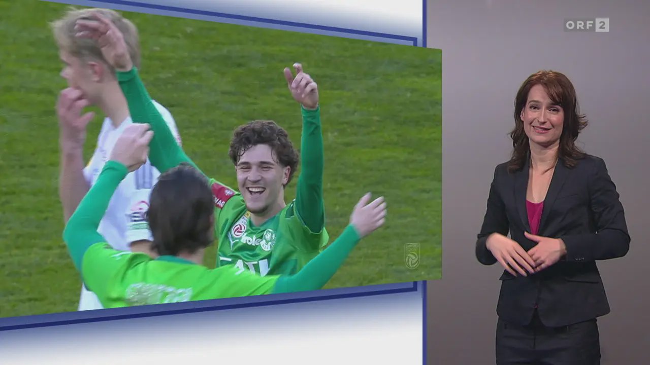 Ismail Atalan im Portrait