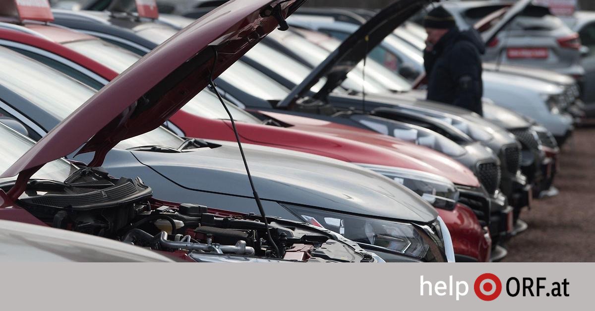 استدعاء ستيلانتيس خطر حريق