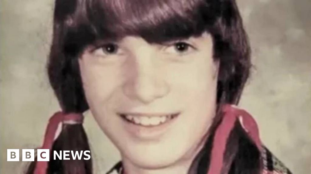 Rex Heuermann vor Gericht