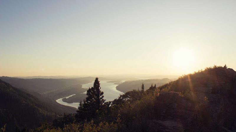 Swedbank aktie översiktsbild