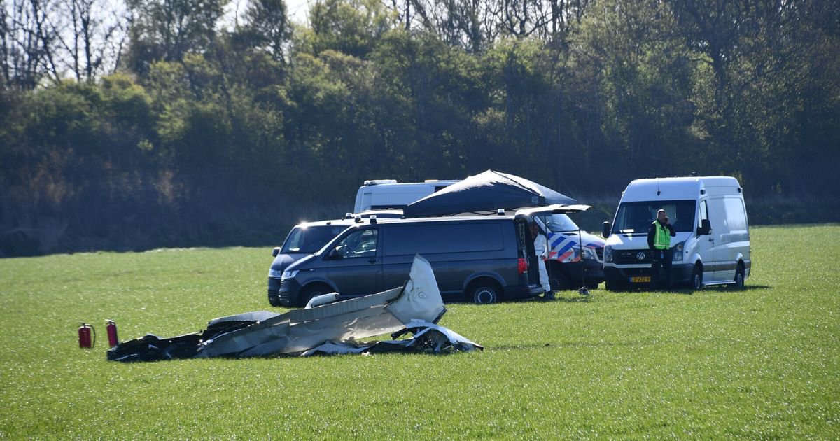 Pierre Dwomoh overview