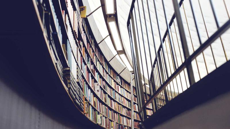 High Ling swimwear cover image