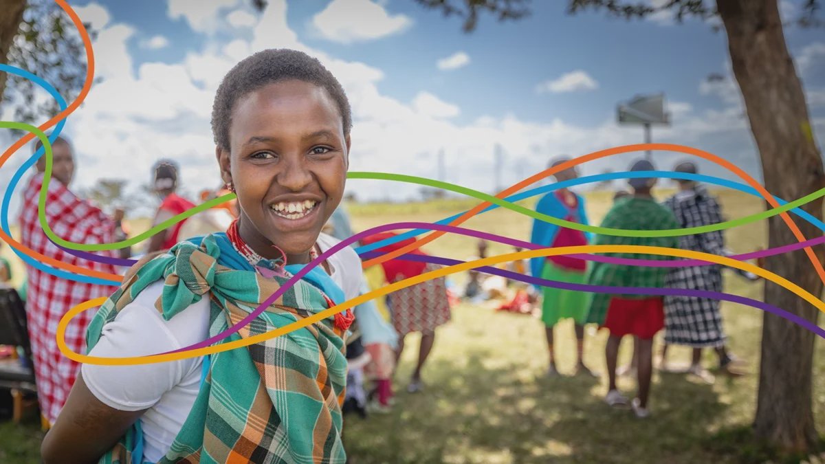 يوم الصحة العالمي 2026 - معاً من أجل الصحة