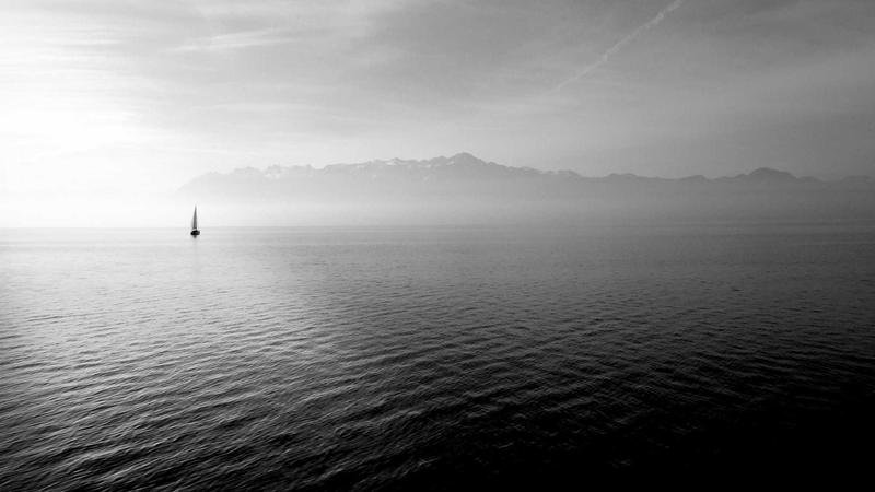 Illustration af Mercor-platformens koncept