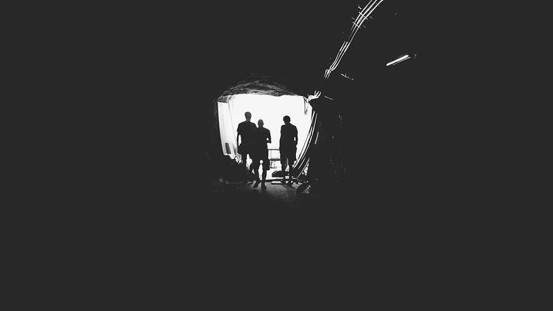 Swedbank aktie översiktsbild