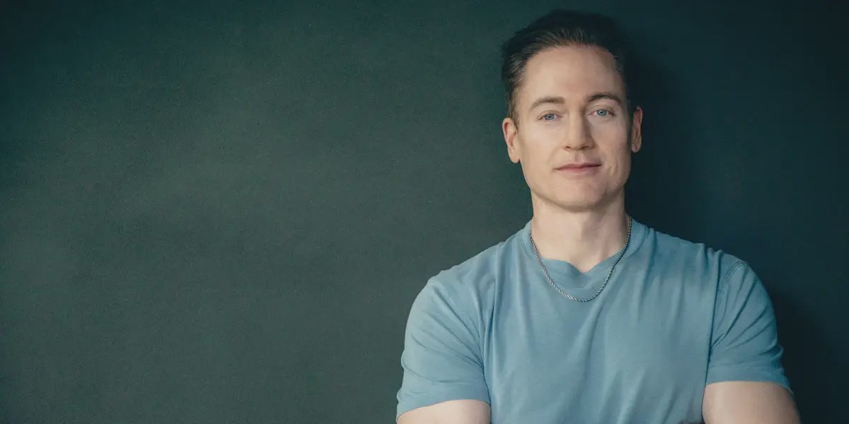 Painel de discussão sobre IA com executivos em São Francisco