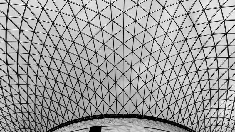 Swedbank aktie översiktsbild