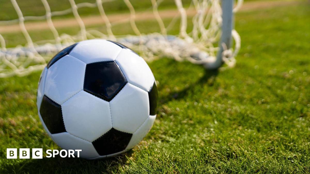 Napoli vs Milan match action