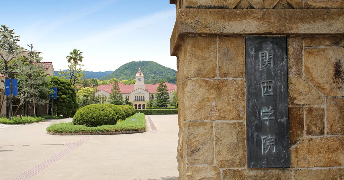 The Ultimate Katsuya Guide: Review & How to Use – The Truth Behind Japan’s “National Pork Cutlet” That Satisfies for Under $10