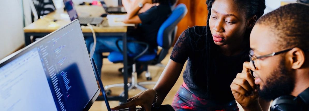 CoreWeave stock chart and neocloud market overview