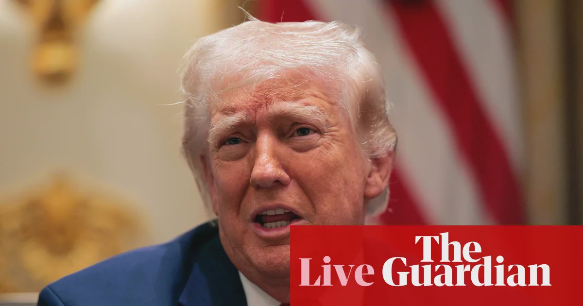 Vancouver Canucks forward Brock Boeser celebrates a goal