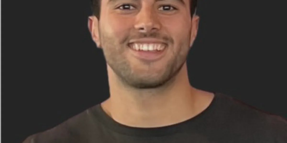 David Yurman jewelry collection close up