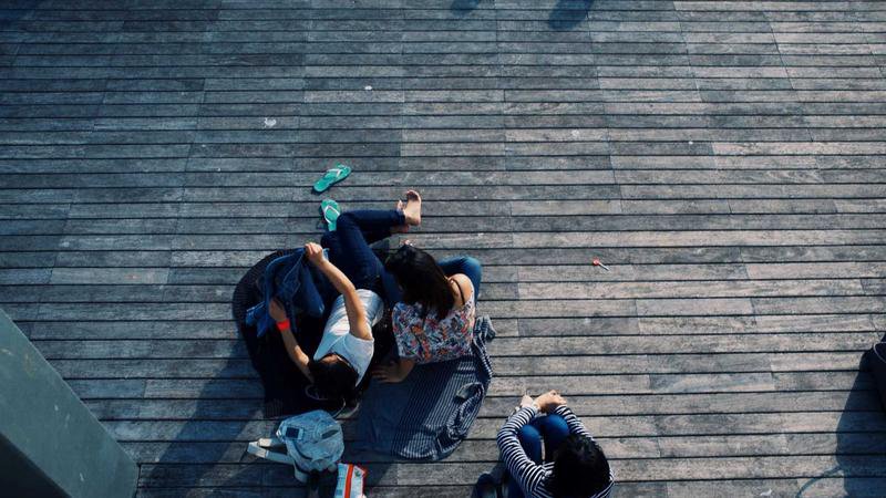 Immagine di copertina del costume di Gao Haining