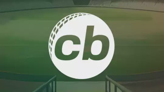 Cooper Connolly celebrates his match-winning knock for Punjab Kings