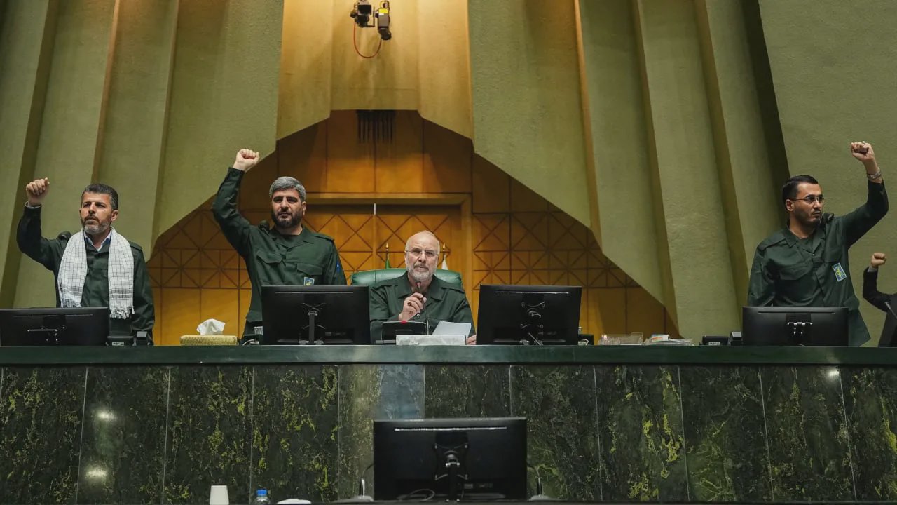 Illustration of RAI themes