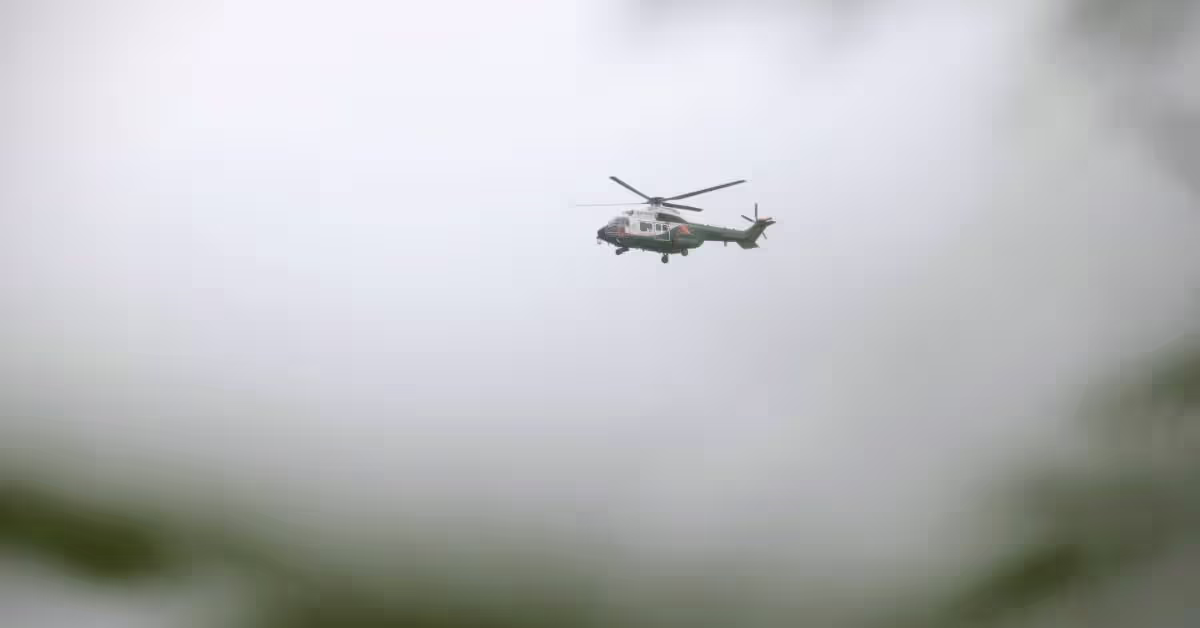 Forsidebillede om nyheder