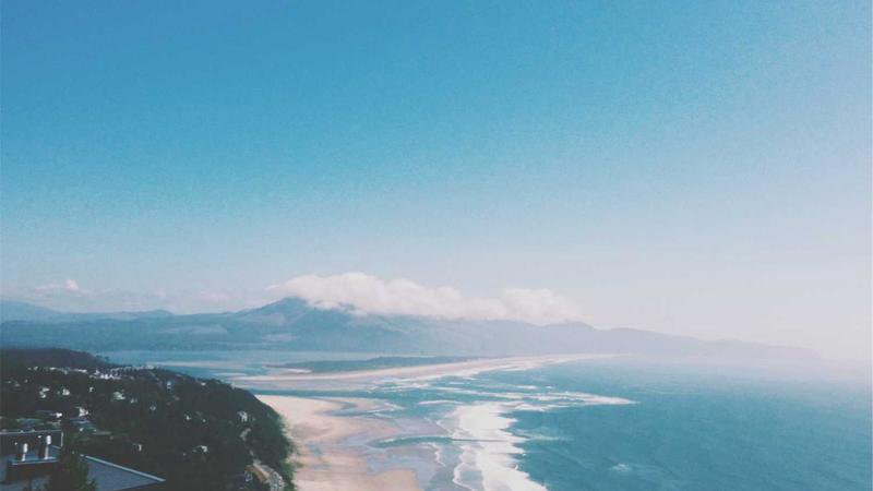 MontanaBlack im Check: Review, Guide und wie du seinen Style für dich nutzt