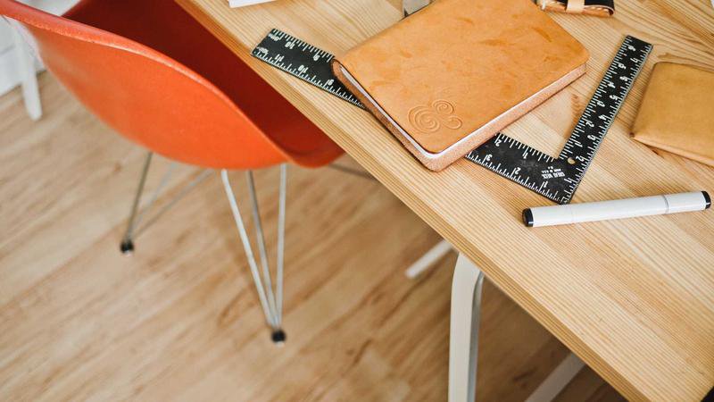Cielos despejados sobre Córdoba con campos de olivos