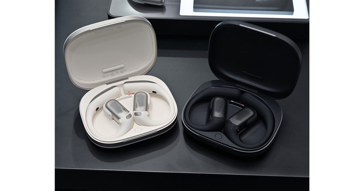 Ichiro Yamaguchi's latest collaborative art and fashion