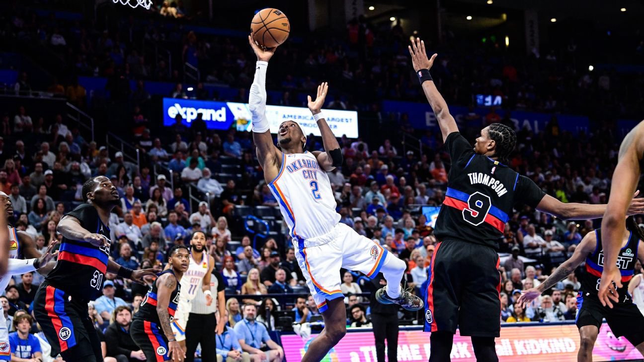 Carmelo Anthony in a reflective moment