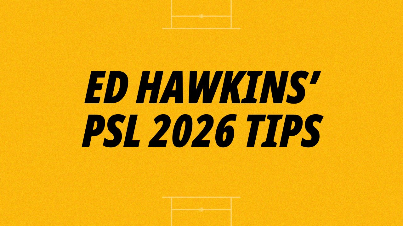 PSL 2026 Match Preview Cover