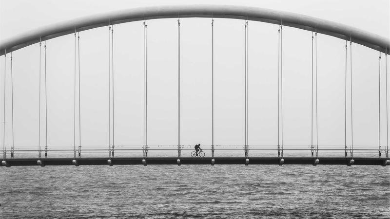 高海寧泳衣封面圖