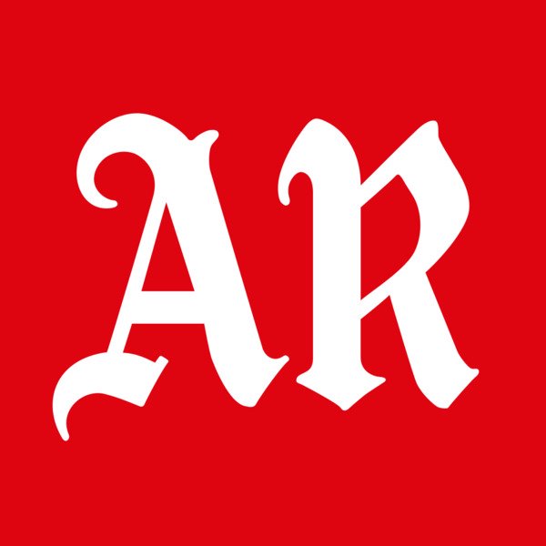 Påskequiz for hele familien