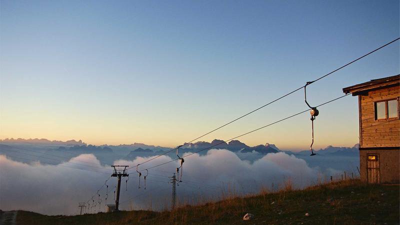 Variante BA 3.2 de COVID información