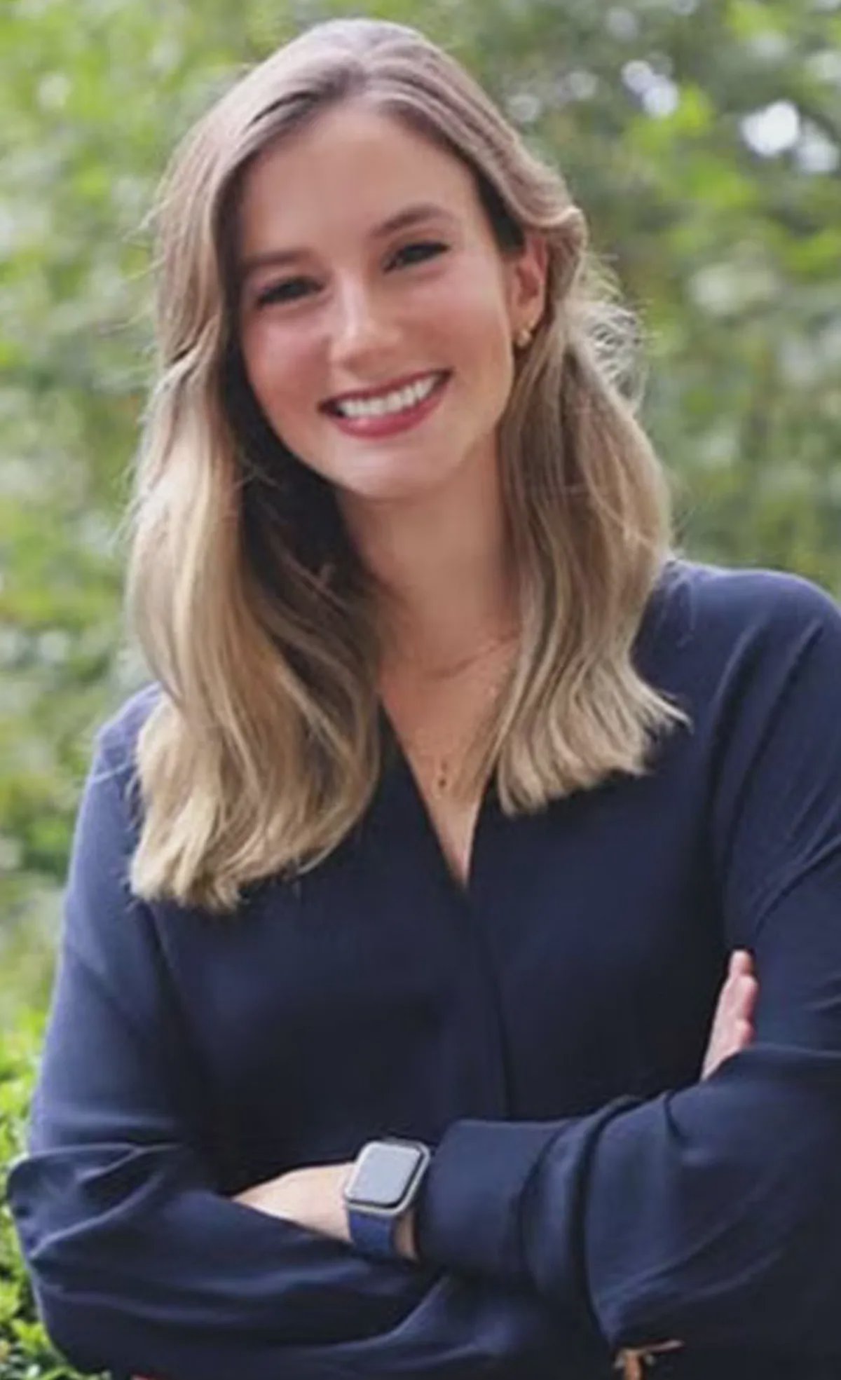 Conceito de inteligência artificial e startups brasileiras