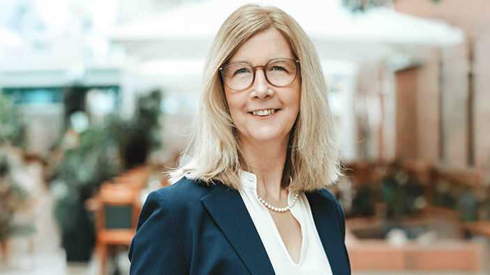 Falu-Kuriren nyhetsapp och e-tidning