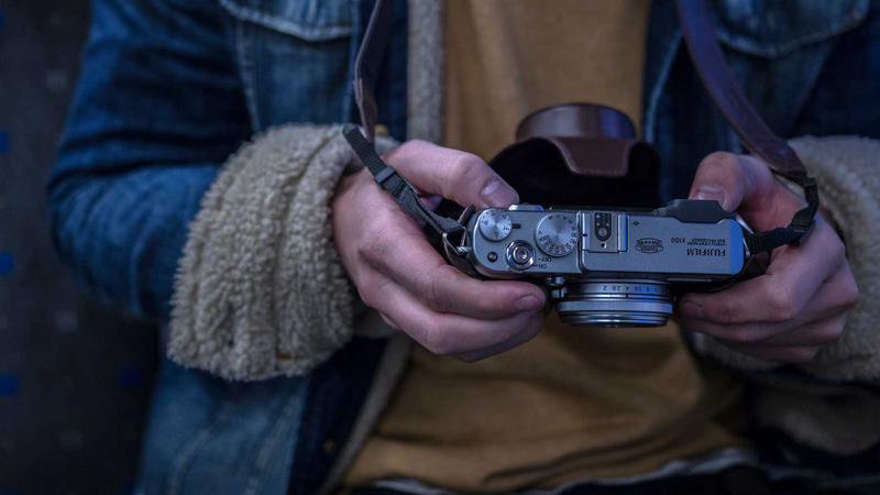 Modern city bus in Switzerland with clear schedule displays