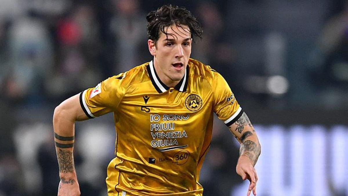 Copertina Fantacalcio 31ª giornata