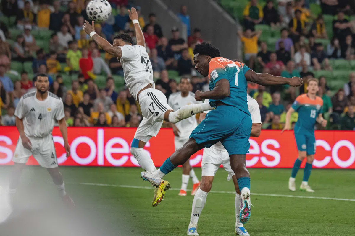 Kees Kwakman als voetbalanalist